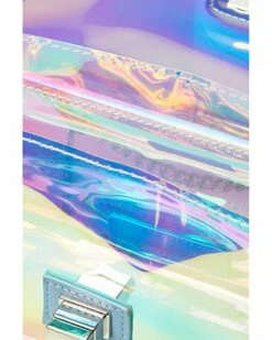 Cheap 🥰 Steve Madden Handbags Bkori Crossbody 🛒 -Steve Madden Store 7102E8KU0IL. AC SR736920