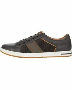 New 🛒 Steve Madden Sneakers & Athletic Shoes Barsto 👍 -Steve Madden Store 710348a1nyL. AC SR736920