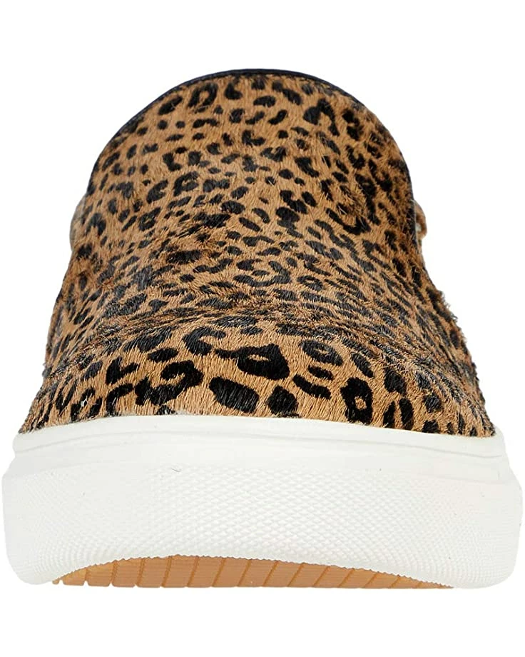 Cheapest ⭐ Steve Madden Sneakers & Athletic ❤️ Shoes Coulter-L Sneaker ❤️ 8 Cheapest ⭐ Steve Madden Sneakers & Athletic ❤️ Shoes Coulter-L Sneaker ❤️ - Image 6