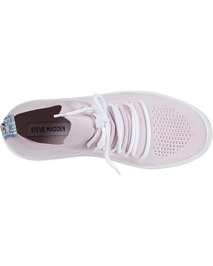 Discount ๐ฅ Steve Madden Sneakers & Athletic ๐ Shoes Brixie Sneaker โจ 4 Discount ๐ฅ Steve Madden Sneakers & Athletic ๐ Shoes Brixie Sneaker โจ - Image 2