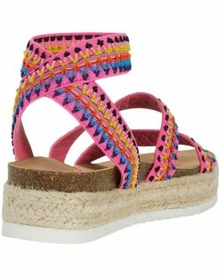 Best Pirce 😉 Steve Madden Kids 🛒 Heels Kimmie (Little Kid/Big Kid) ⌛ -Steve Madden Store 7108QpO2CqL. AC SR736920