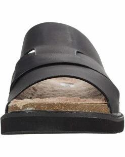 Top 10 💯 Steve Madden Sandals Descend ✨ -Steve Madden Store 7109Kq8assL. AC SR736920