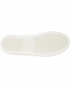 Best reviews of 🎁 Steve Madden Sneakers & Athletic 🤩 Shoes Globe Slip-On Sneaker ✨ -Steve Madden Store 7109wrCv4lL. AC SR736920