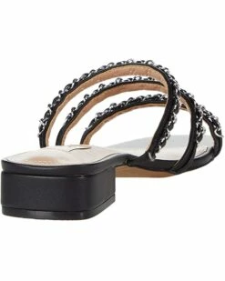 Cheapest 🔥 STEVEN NEW YORK Healer Heels 🤩 -Steve Madden Store 710L 3BToAL. AC SR736920