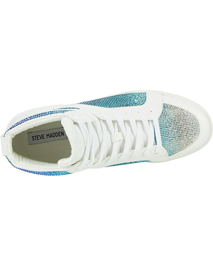 Coupon โ Steve Madden Sneakers & Athletic Shoes Radnor ๐งจ 4 Coupon โ Steve Madden Sneakers & Athletic Shoes Radnor ๐งจ - Image 2