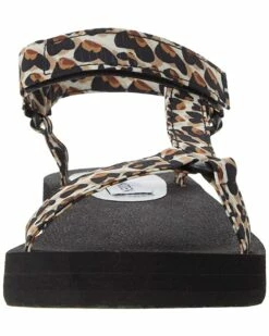 Budget 👍 Steve Madden Sandals Henley Sport Sandal 😉 -Steve Madden Store 710XtpgdemL. AC SR736920