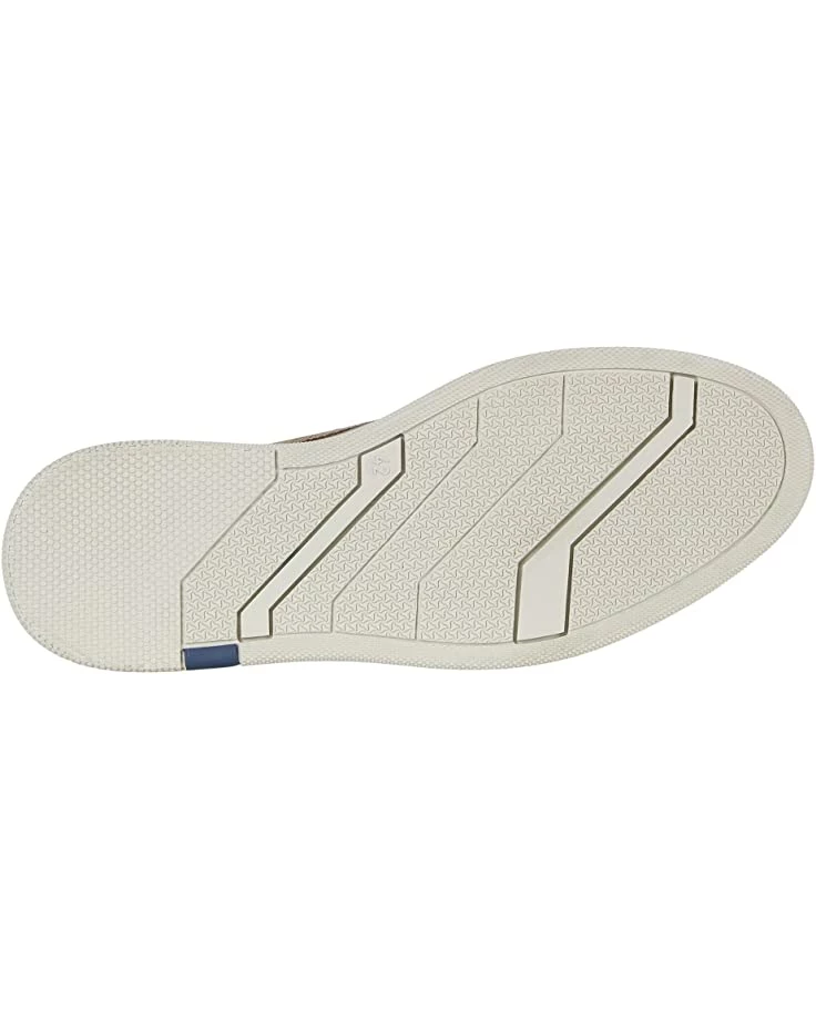 Promo โจ Steve Madden Sneakers & Athletic Shoes Alberto ๐ 5 Promo โจ Steve Madden Sneakers & Athletic Shoes Alberto ๐ - Image 3