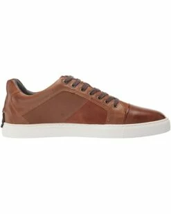 Buy 🤩 Steve Madden Sneakers & Athletic Shoes Mister Sneaker 👍 -Steve Madden Store 710YjgZku4L. AC SR736920