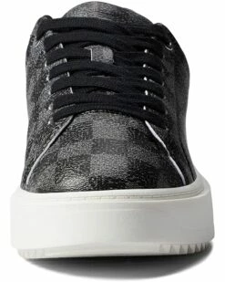 Deals โ Steve Madden Sneakers & Athletic Shoes Charlie-SM Sneaker ๐ 13 Deals โ Steve Madden Sneakers & Athletic Shoes Charlie-SM Sneaker ๐ -Steve Madden Store 710ZMlu6 jL. AC SR736920