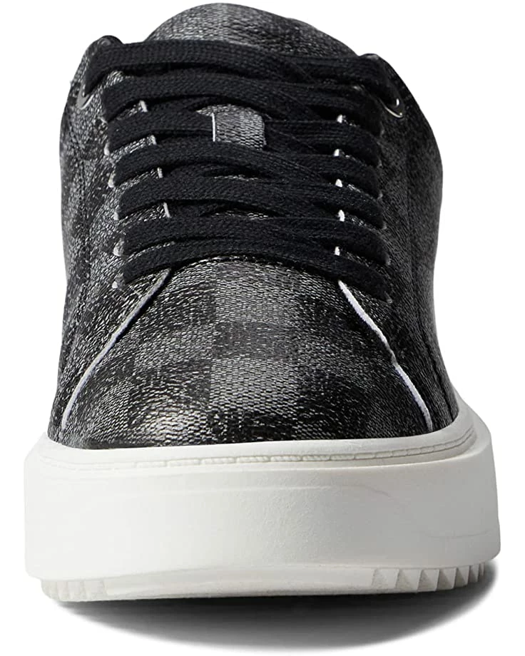 Deals โ Steve Madden Sneakers & Athletic Shoes Charlie-SM Sneaker ๐ 8 Deals โ Steve Madden Sneakers & Athletic Shoes Charlie-SM Sneaker ๐ - Image 6