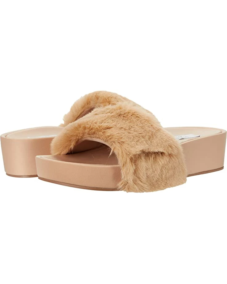 Wholesale 🧨 STEVEN NEW YORK Heels Raine ✨ 11 Wholesale 🧨 STEVEN NEW YORK Heels Raine ✨ - Image 9