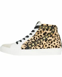 Hot Sale ⭐ Steve Madden Sneakers & Athletic ✔️ Shoes Tracey-L Sneaker ⌛ -Steve Madden Store 710b7PunhZL. AC SR736920