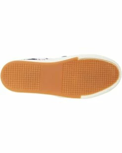 Flash Sale 😍 Steve Madden Sneakers & Athletic Shoes Coulter Sneaker 👍 -Steve Madden Store 710byCU66L. AC SR736920