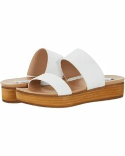 New ๐ Steve Madden Sandals Aliyah Sandal โจ 17 New ๐ Steve Madden Sandals Aliyah Sandal โจ -Steve Madden Store 710eJYAhfyL. AC SR736920