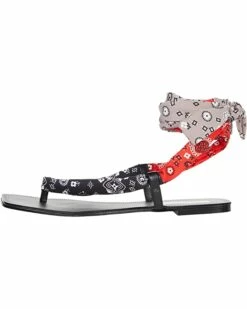 Deals 🔔 Steve Madden Sandals Sasher Flat Sandal ✨ -Steve Madden Store 710fywWhPeS. AC SR736920