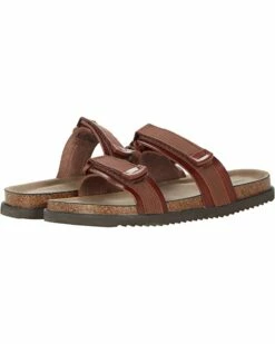 Budget 😀 Steve Madden Kids Sandals Lance (Little Kid/Big Kid) 🎁