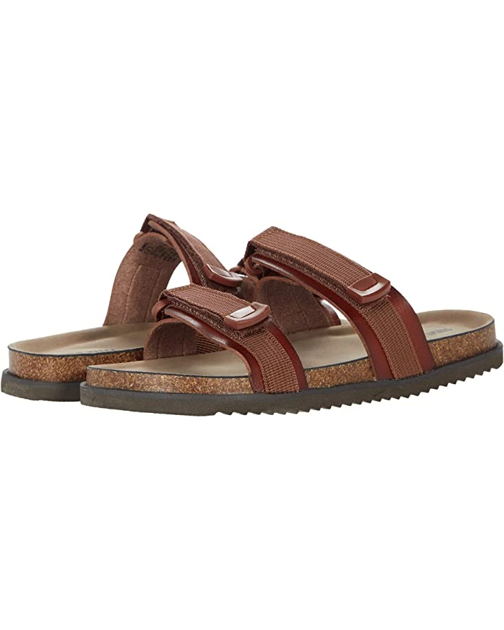 Budget ๐ Steve Madden Kids Sandals Lance (Little Kid/Big Kid) ๐ 3 Budget ๐ Steve Madden Kids Sandals Lance (Little Kid/Big Kid) ๐