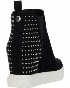 Best Pirce ⌛ Steve Madden Sneakers & Athletic 🎉 Shoes Vaeda Sneaker ❤️ -Steve Madden Store 710jfVui9pL. AC SR736920