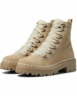 Brand new ✨ Steve Madden Boots Rainier Booties ✨ -Steve Madden Store 710jtE1yL0L. AC SR736920