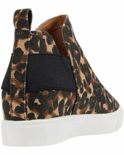 Best reviews of 🔔 Steve Madden Sneakers & Athletic Shoes Crushin Sneaker 🛒 -Steve Madden Store 710kUzv TnL. AC SR736920