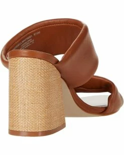 Brand new ๐ Steve Madden ๐ Heels Masterful Heeled Sandal โ 12 Brand new ๐ Steve Madden ๐ Heels Masterful Heeled Sandal โ -Steve Madden Store 7111n ZATOS. AC SR736920