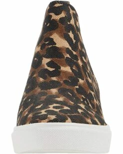 Best reviews of 🔔 Steve Madden Sneakers & Athletic Shoes Crushin Sneaker 🛒 -Steve Madden Store 7116mzI8CbL. AC SR736920