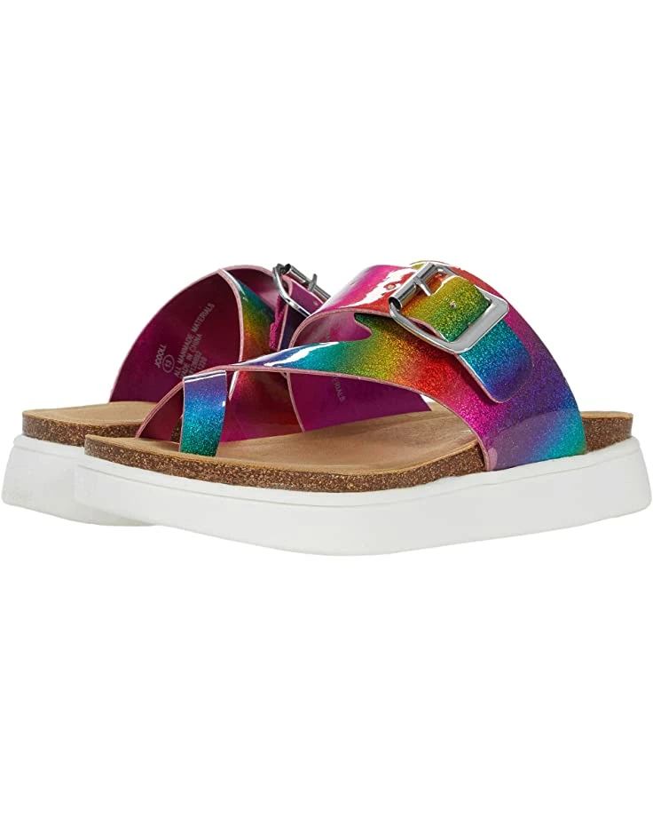 Discount โจ Steve Madden Kids Sandals Jcool (Little Kid/Big Kid) ๐ฏ 3 Discount โจ Steve Madden Kids Sandals Jcool (Little Kid/Big Kid) ๐ฏ