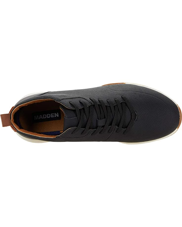 Discount ๐คฉ Steve Madden Sneakers & Athletic Shoes Hellix Mid Sneaker ๐ 4 Discount ๐คฉ Steve Madden Sneakers & Athletic Shoes Hellix Mid Sneaker ๐ - Image 2