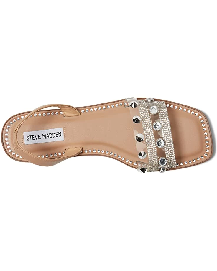 Wholesale ⭐ Steve Madden Sandals Tiko Sandal ⌛ 4 Wholesale ⭐ Steve Madden Sandals Tiko Sandal ⌛ - Image 2