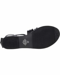 Outlet ❤️ Steve Madden Sandals Yashi Sandal ❤️ -Steve Madden Store 711OTWiCG2S. AC SR736920