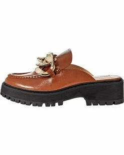 New ๐ Steve Madden Loafers Miri Loafer โจ 11 New ๐ Steve Madden Loafers Miri Loafer โจ -Steve Madden Store 711PFRGc37L. AC SR736920