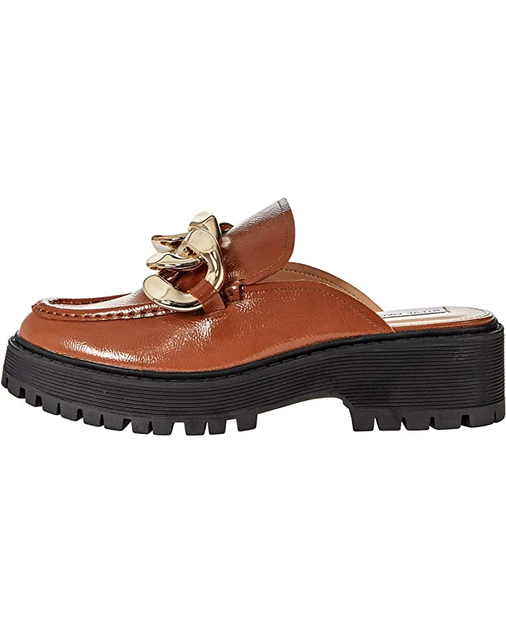 New ๐ Steve Madden Loafers Miri Loafer โจ 6 New ๐ Steve Madden Loafers Miri Loafer โจ - Image 4