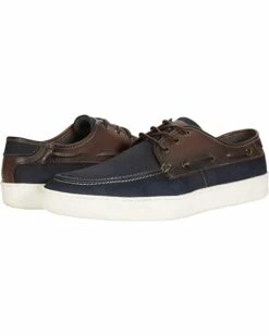 Top 10 👏 Steve Madden Sneakers & Athletic Shoes Listonn ❤️