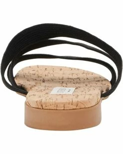 Cheap ✔️ STEVEN NEW YORK Sandals Skie Sandal 😍 -Steve Madden Store 711X1fWmxQL. AC SR736920