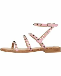Cheapest ✨ Steve Madden Sandals Travel Flat Sandal 💯 -Steve Madden Store 711YHKeAmuL. AC SR736920