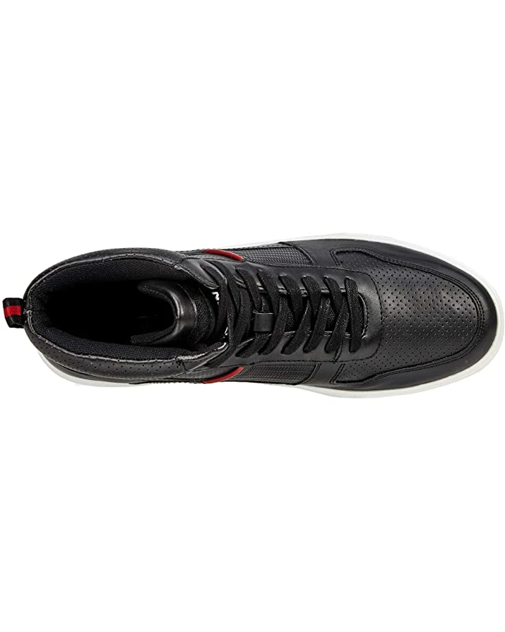 Best Sale โญ Steve Madden Sneakers & Athletic Shoes Danily ๐ 4 Best Sale โญ Steve Madden Sneakers & Athletic Shoes Danily ๐ - Image 2