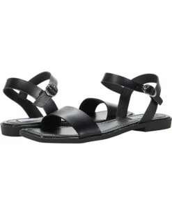 Buy 😉 Steve Madden Sandals Brazil Sandal 🔔