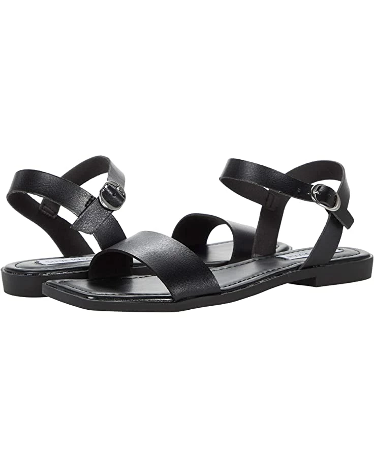 Buy ๐ Steve Madden Sandals Brazil Sandal ๐ 3 Buy ๐ Steve Madden Sandals Brazil Sandal ๐