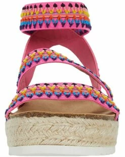 Best Pirce 😉 Steve Madden Kids 🛒 Heels Kimmie (Little Kid/Big Kid) ⌛ -Steve Madden Store 711gIrkJwHL. AC SR736920