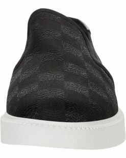 Best reviews of ⌛ Steve Madden Loafers Melrows 🛒 -Steve Madden Store 711hv6cZpaL. AC SR736920