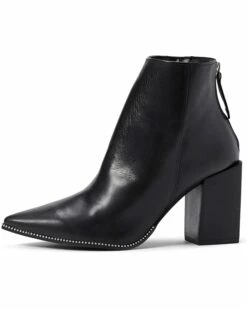 Top 10 ๐คฉ Steve Madden Boots Olga Bootie ๐ 10 Top 10 ๐คฉ Steve Madden Boots Olga Bootie ๐ -Steve Madden Store 711ktMCVSfL. AC SR736920