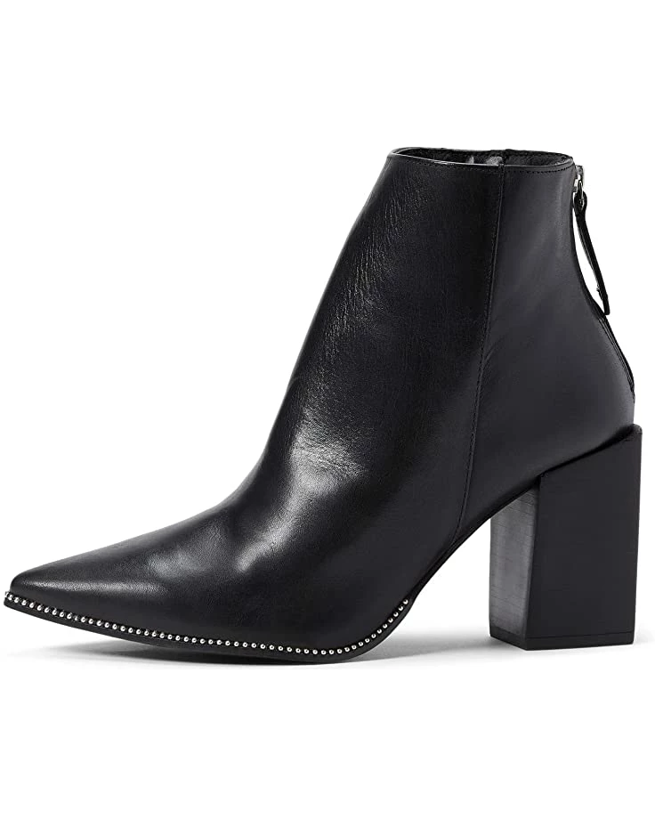 Top 10 ๐คฉ Steve Madden Boots Olga Bootie ๐ 6 Top 10 ๐คฉ Steve Madden Boots Olga Bootie ๐ - Image 4