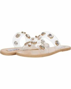 Deals ๐ Steve Madden Sandals Jace Flat Sandal ๐งจ