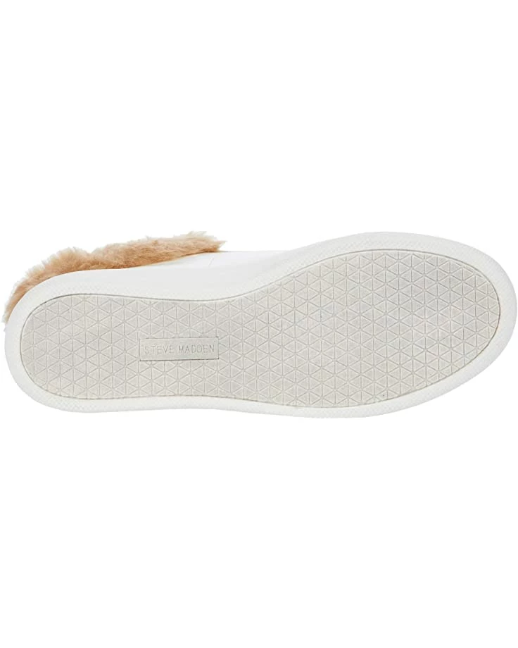 Top 10 🧨 Steve Madden Sneakers & Athletic Shoes Brenner Sneaker ✨ 5 Top 10 🧨 Steve Madden Sneakers & Athletic Shoes Brenner Sneaker ✨ - Image 3