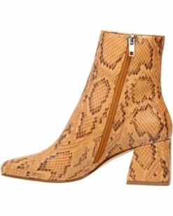 Deals ๐ Steve Madden ๐ฏ Heels Davist Dress Bootie โค๏ธ 12 Deals ๐ Steve Madden ๐ฏ Heels Davist Dress Bootie โค๏ธ -Steve Madden Store 711rEW1UGbL. AC SR736920