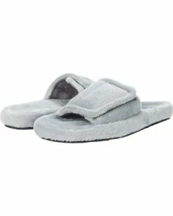 Outlet 😉 Steve Madden Slippers Eze 👏 -Steve Madden Store 711vODbeSL. AC SR736920