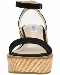 Wholesale ✔️ Steve Madden ✔️ Heels Composed Wedge Sandal ✨ 15 Wholesale ✔️ Steve Madden ✔️ Heels Composed Wedge Sandal ✨ -Steve Madden Store 711vRH30EL. AC SR736920