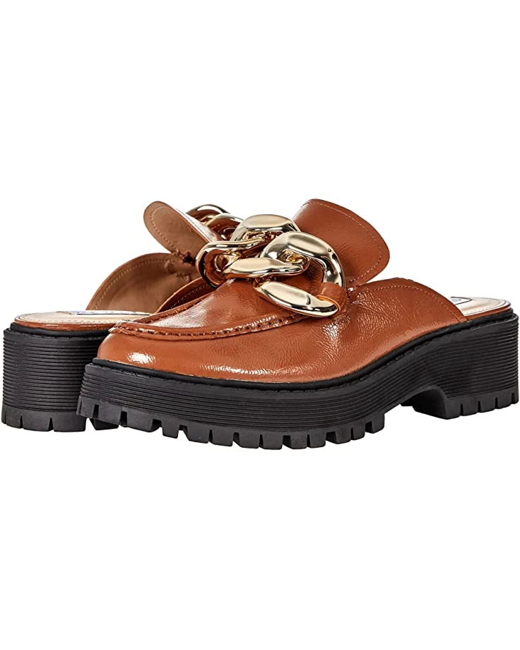 New ๐ Steve Madden Loafers Miri Loafer โจ 3 New ๐ Steve Madden Loafers Miri Loafer โจ