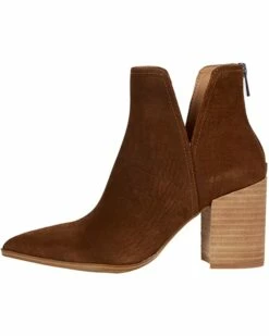 Wholesale 🌟 Steve Madden Boots Darci Booties 🥰 -Steve Madden Store 7120QKZWoYL. AC SR736920