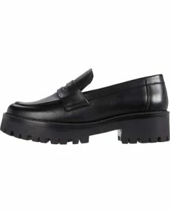 Best Sale 🛒 Steve Madden Loafers Arlay Loafer ⌛ -Steve Madden Store 7123IweRCqL. AC SR736920